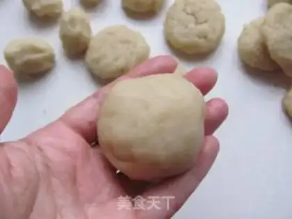 Make step 4