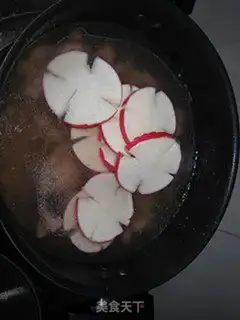 Make  step 6