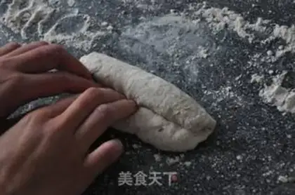 Make step 11