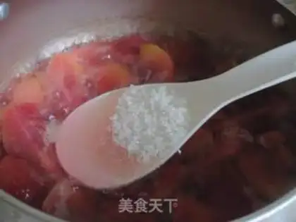 Make step 2