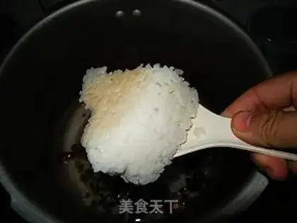 Make step 4
