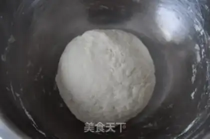 Make step 13