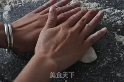 Make step 12