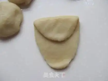 Make step 6