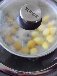 Make step 6