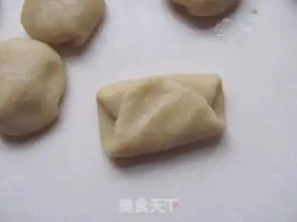Make step 7