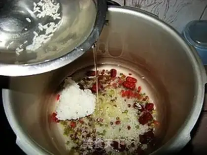 Make step 6