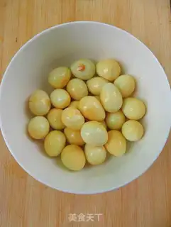 Make step 7