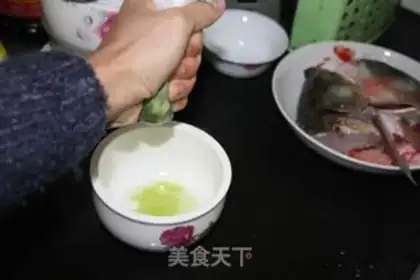Make step 2