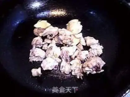 Make step 3