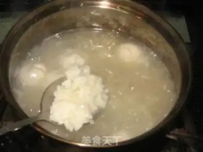 Make step 4
