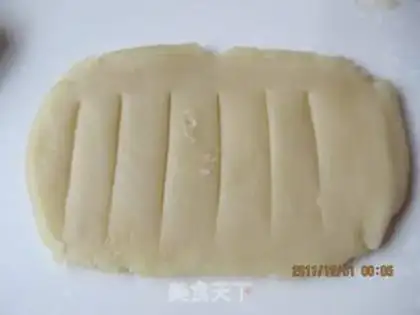 Make step 10