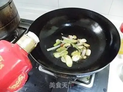 Make step 4