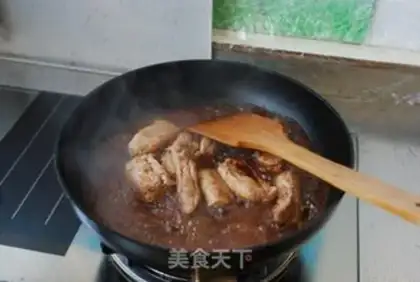 Make  step 3