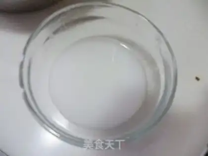 Make step 9
