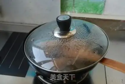 Make  step 4