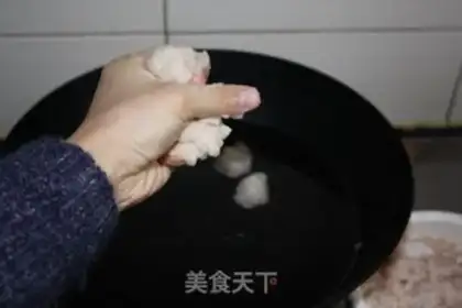 Make step 9