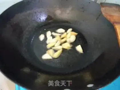 Make step 4