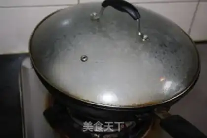 Make step 10