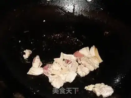 Make step 3