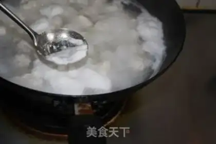 Make step 11