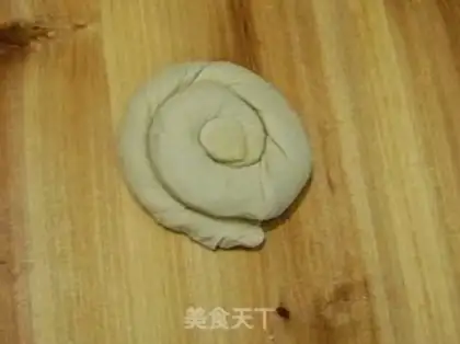 Make step 6