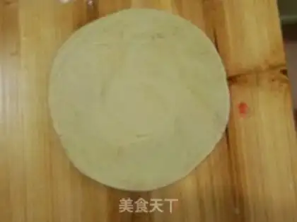 Make step 7