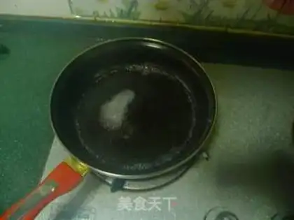 Make  step 3