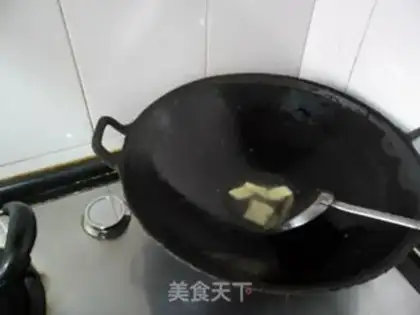 Make step 3