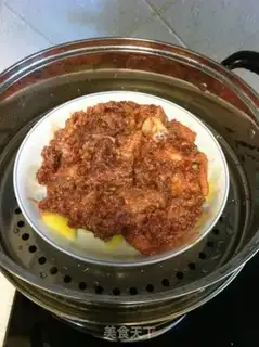 Make step 4