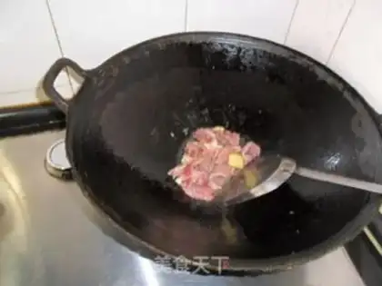 Make step 4