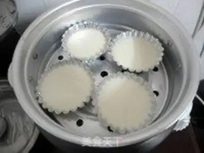 Make step 3