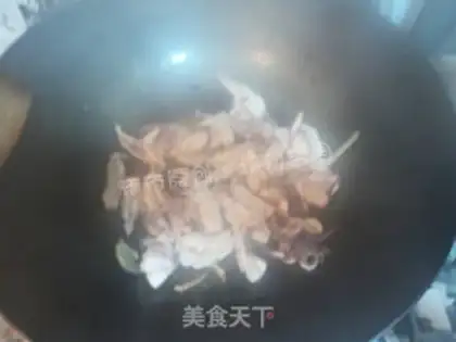 Make step 3