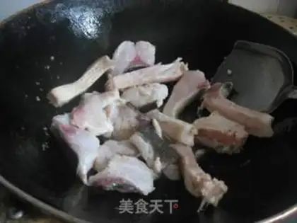 Make step 4