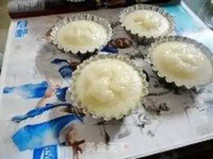 Make step 4
