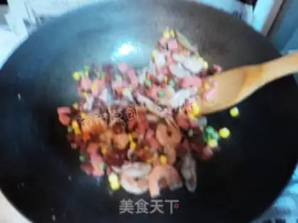 Make step 4