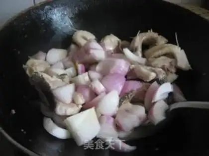 Make step 6