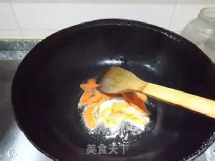Make step 4