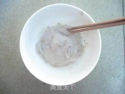 Make step 10