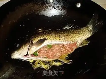 Make step 4