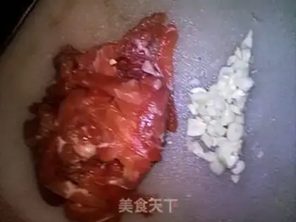 Make step 1