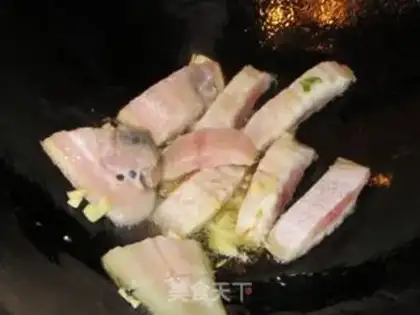 Make step 7