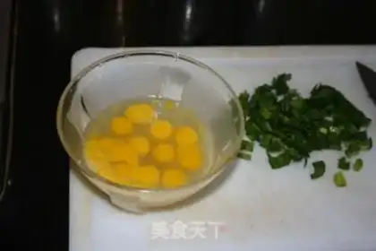 Make step 1