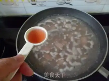 Make step 4