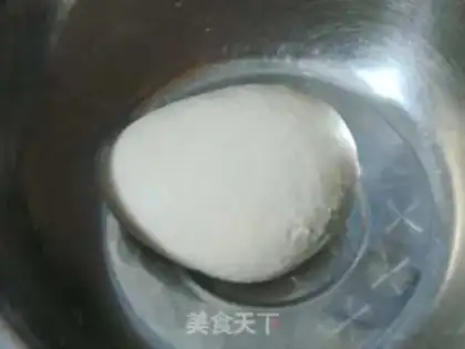 Make step 7