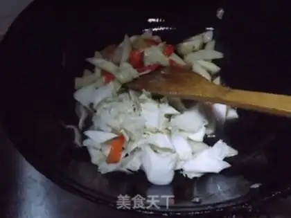 Make step 6