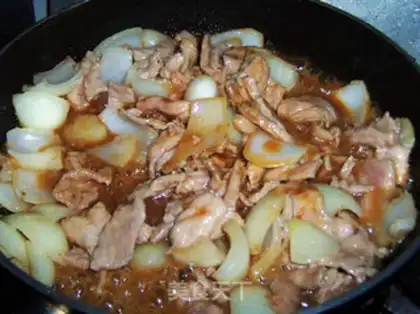Make step 4