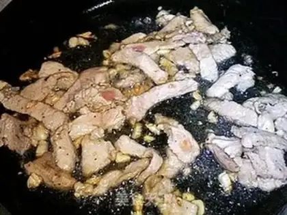 Make step 3