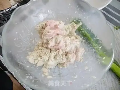 Make step 2