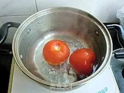 Make step 1